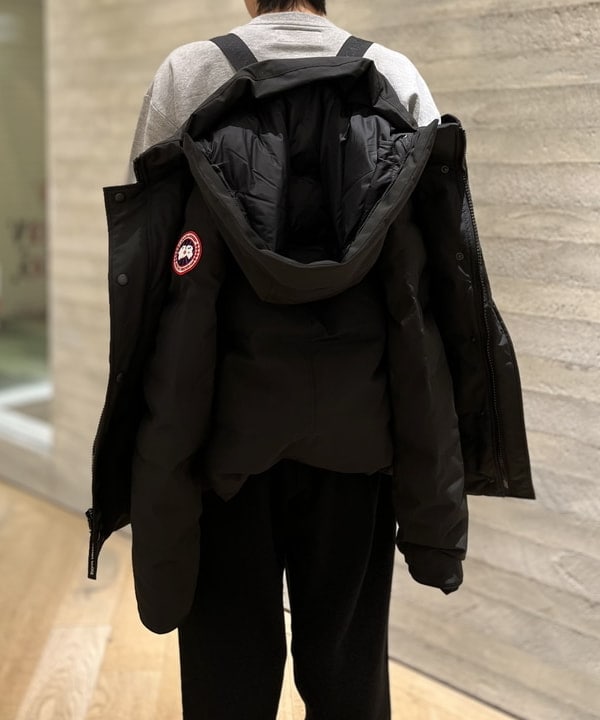 image8