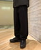 thumbail10