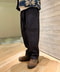 thumbail7