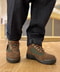 thumbail10
