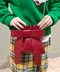 thumbail5