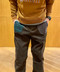 thumbail6