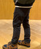 thumbail7