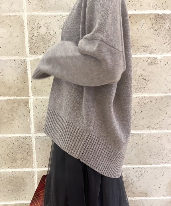 image6