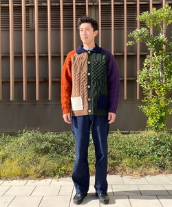 styling_image