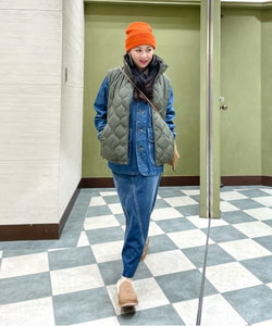 styling_image