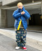 thumbail1