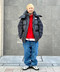 thumbail8