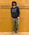 thumbail7