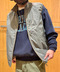 thumbail10