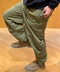 thumbail9