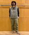 thumbail2