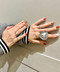 thumbail9