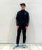 thumbail1