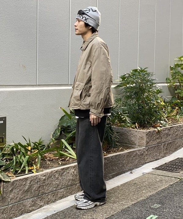 image2