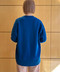 thumbail8