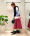 thumbail6