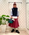thumbail1