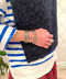 thumbail9