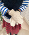 thumbail10