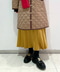 thumbail9