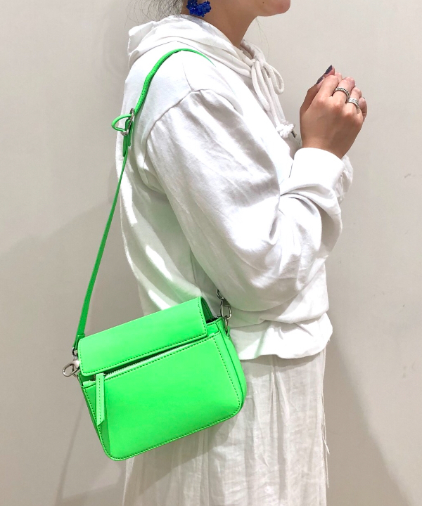 遠藤 かなたさんの「BEAMS WOMEN｜」を使ったコーディネート