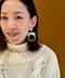 thumbail9