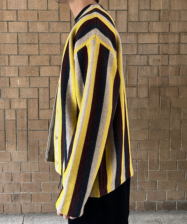 image3
