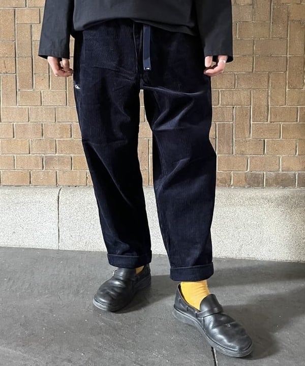 image8