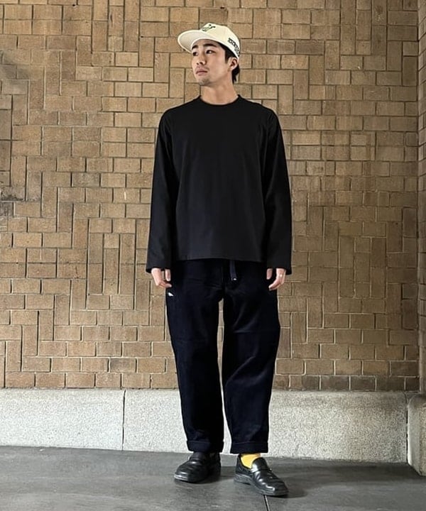 image5