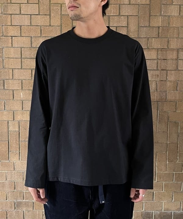 image6