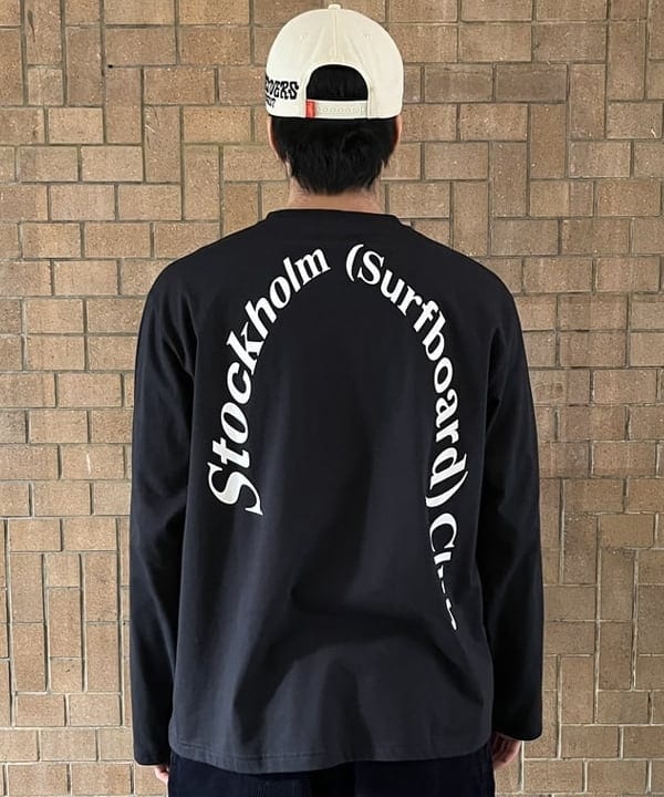 image7