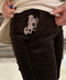 thumbail9