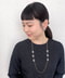 thumbail10