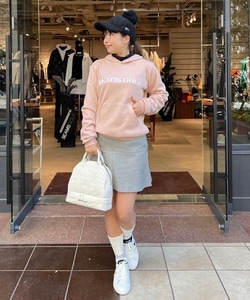 BEAMS GOLF（ビームス ゴルフ）BEAMS GOLF ORANGE LABEL / エア