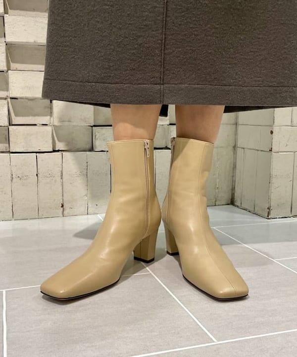 五十峯 さよさんの「BEAMS WOMEN｜」を使ったコーディネート