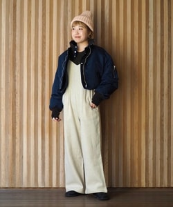 Pilgrim Surf+Supply(ピルグリム サーフ+サプライ)Cosette Pilgrim Surf+Supply(ピルグリム サーフ+サプライ)Cosette
