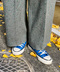 thumbail10