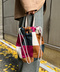thumbail9