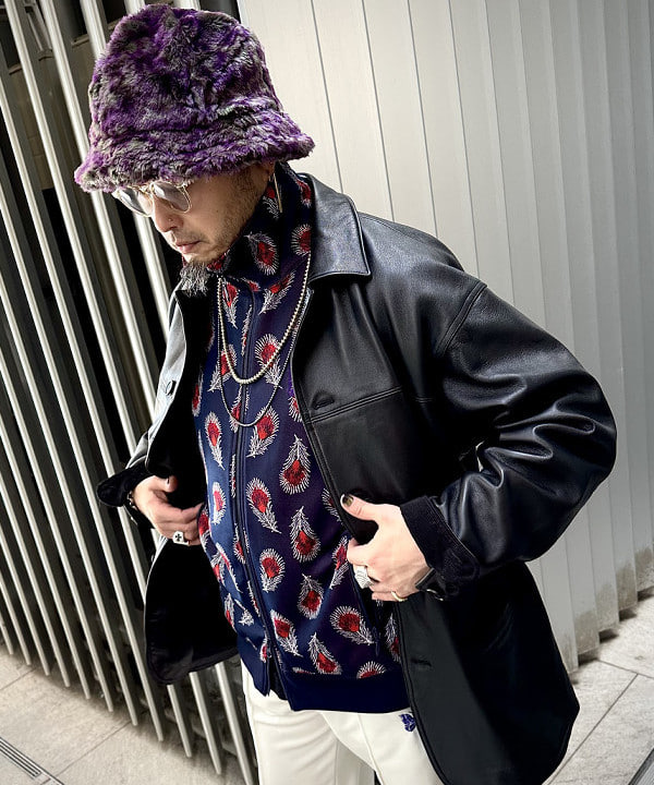 林 義人さんの「」を使ったコーディネート