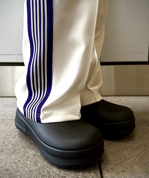 林 義人さんの「」を使ったコーディネート