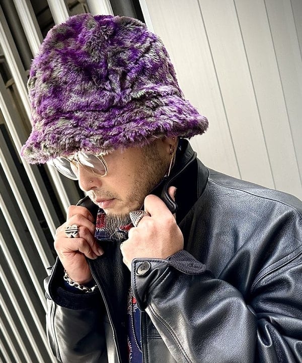 林 義人さんの「」を使ったコーディネート