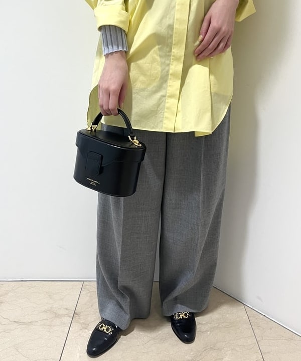 image10