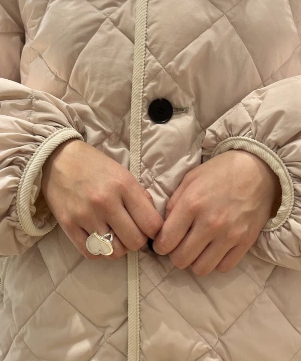 Yumenoさんの「BEAMS WOMEN｜」を使ったコーディネート