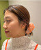 thumbail10