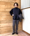 thumbail3