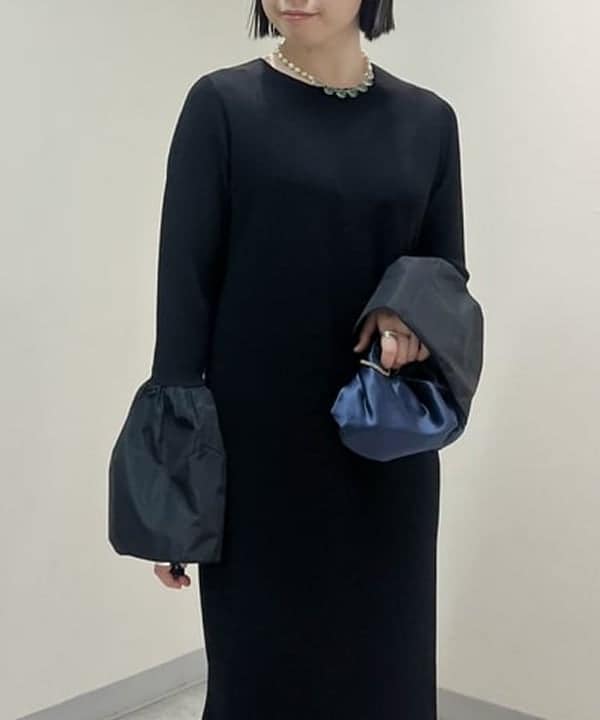 大川 美咲さんの「BEAMS WOMEN｜」を使ったコーディネート