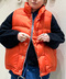 thumbail6