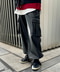 thumbail6