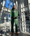 thumbail10